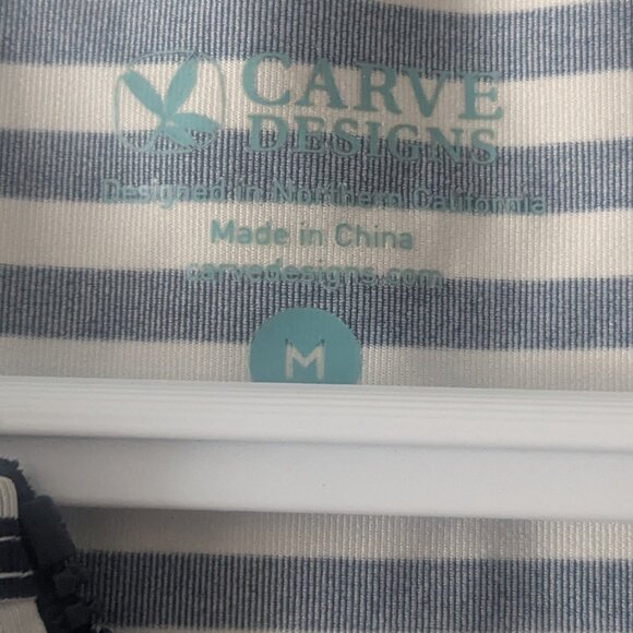 Rashguard swim top - Picture 3 of 4